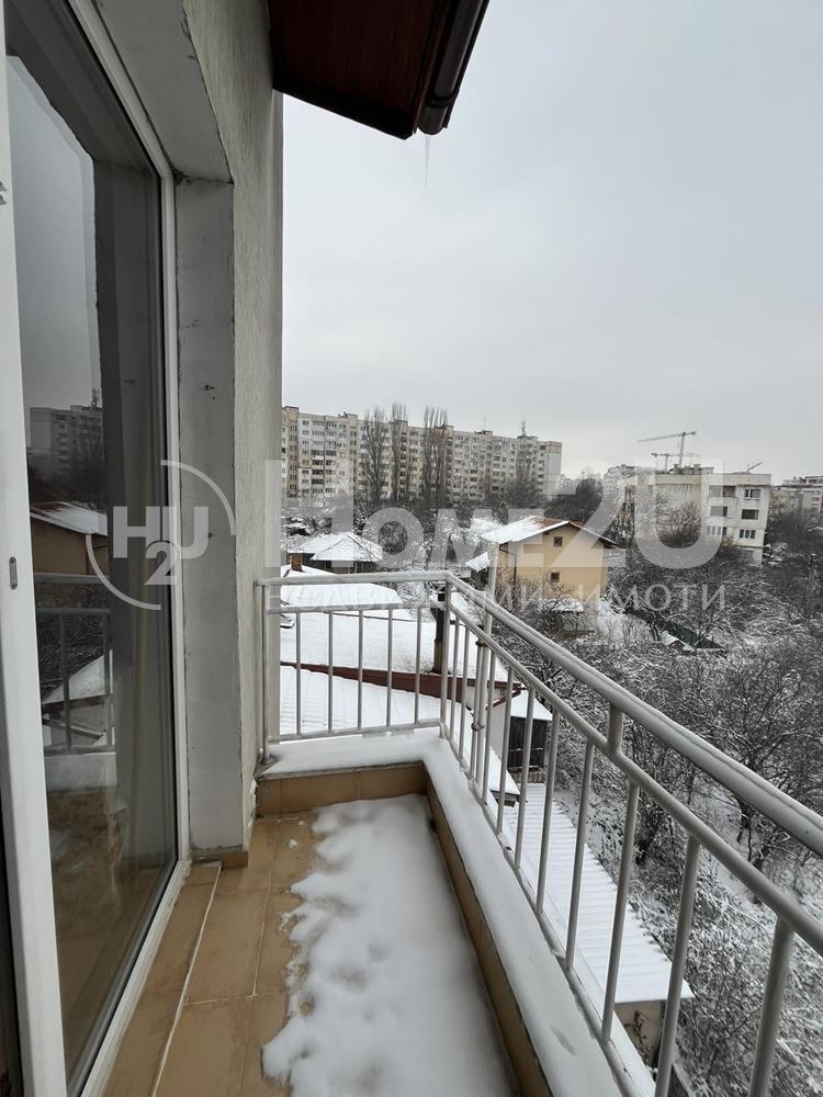 ���� ��� ���� 2-����� | Imot.bg � ����������� 7