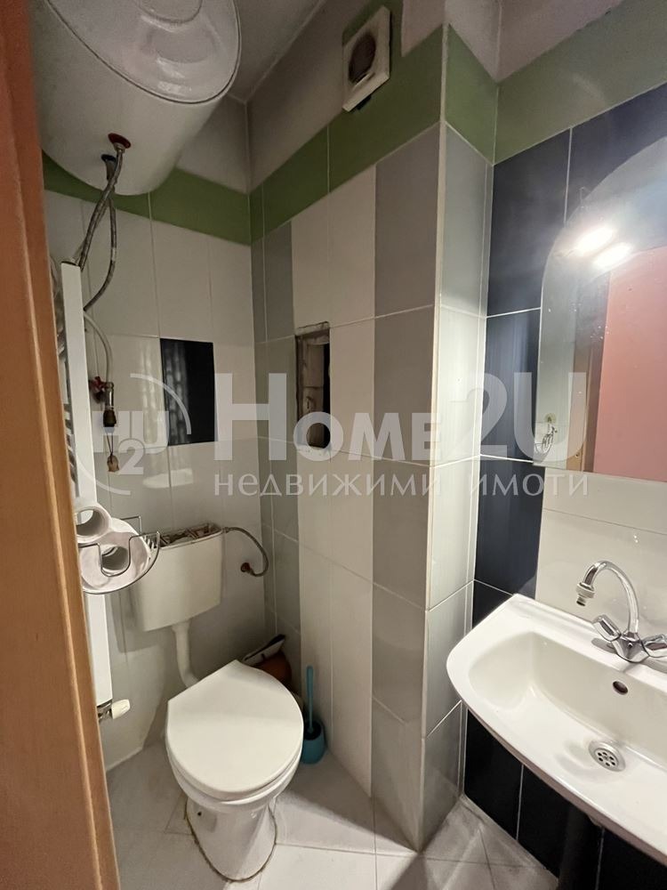 ���� ��� ���� 2-����� | Imot.bg � ����������� 4