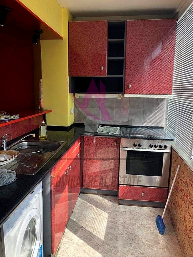 ���� ��� ���� 3-����� | Imot.bg � ����������� 1