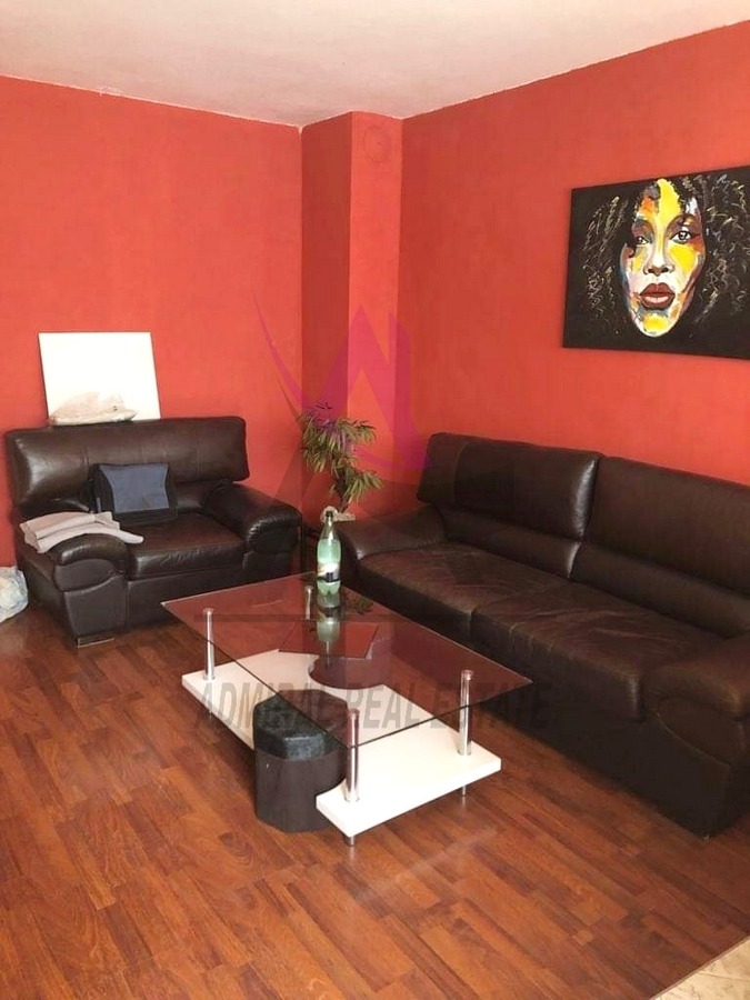 ���� ��� ���� 3-����� | Imot.bg � ����������� 2