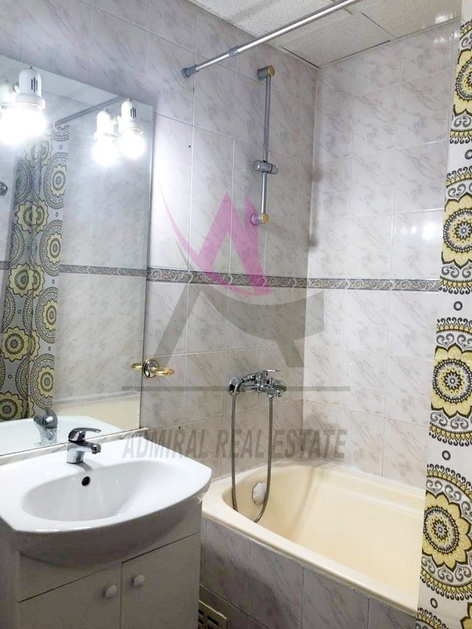 ���� ��� ���� 3-����� | Imot.bg � ����������� 5