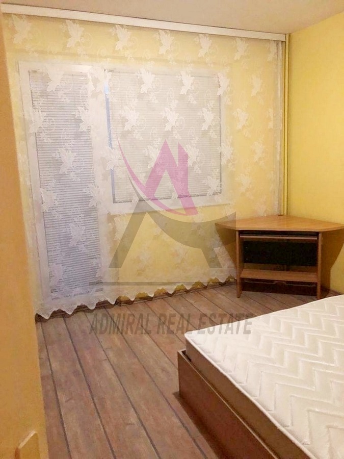 ���� ��� ���� 3-����� | Imot.bg � ����������� 4