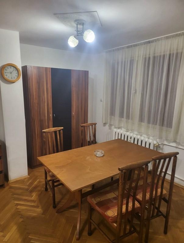 ���� ��� ���� 3-����� | Imot.bg � ����������� 4
