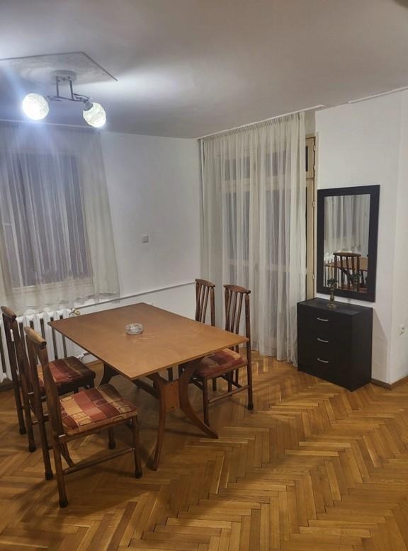 ���� ��� ���� 3-����� | Imot.bg � ����������� 5