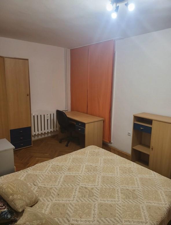 ���� ��� ���� 3-����� | Imot.bg � ����������� 6