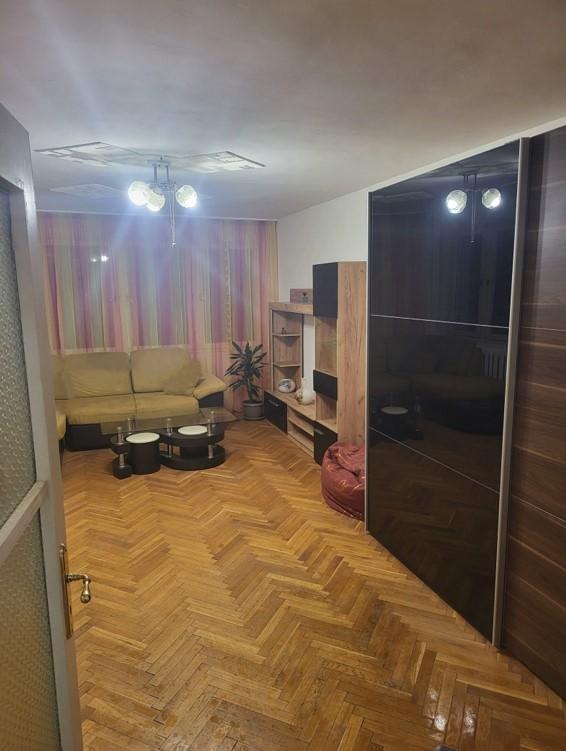 ���� ��� ���� 3-����� | Imot.bg � ����������� 3