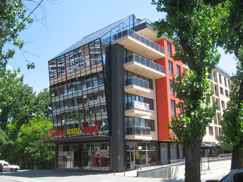 ���� ��� ���� ���������� | Imot.bg � ����������� 2