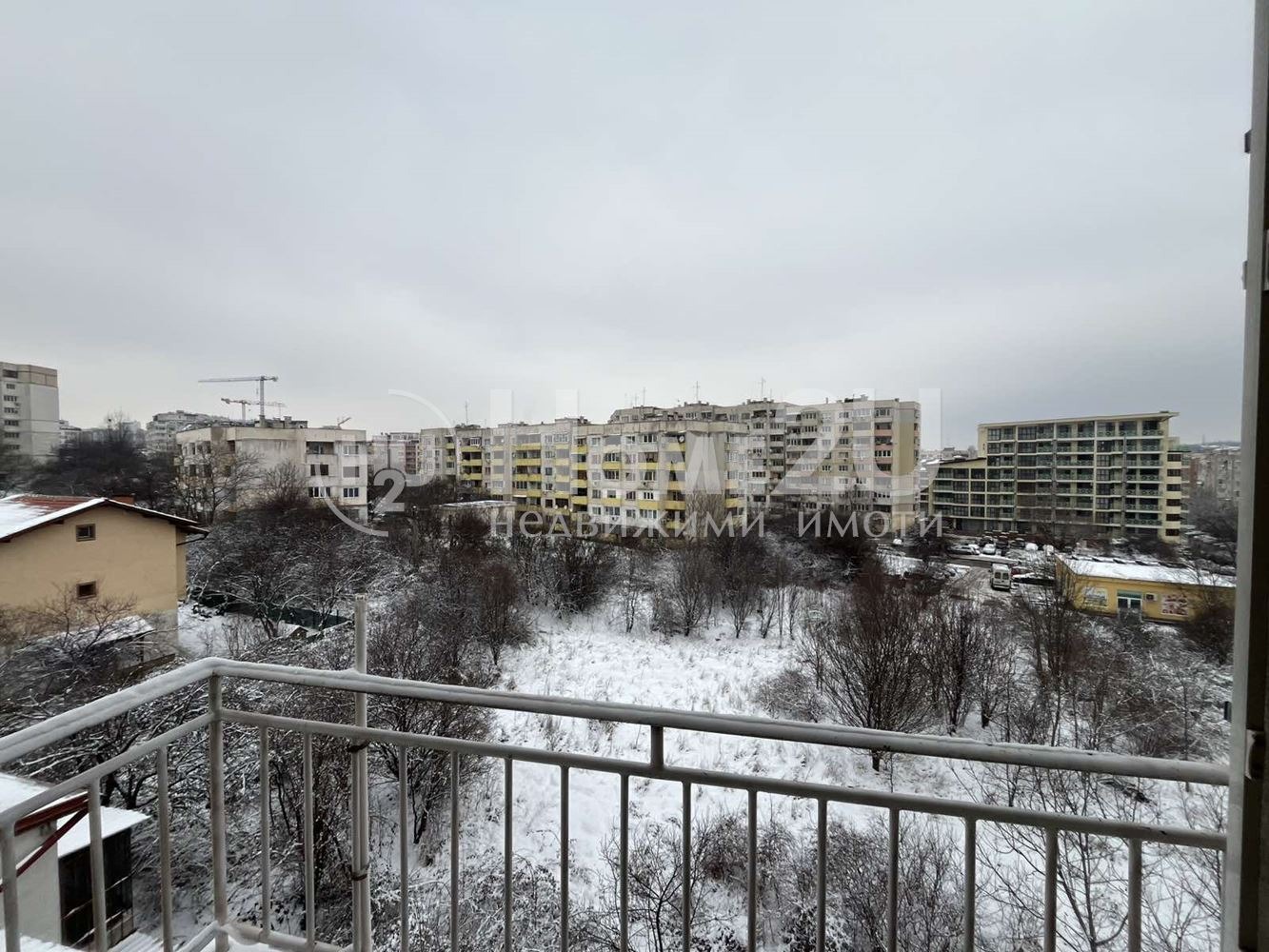 ���� ��� ���� 2-����� | Imot.bg � ����������� 8