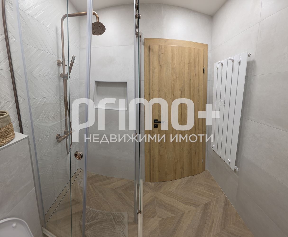 ���� ��� ���� 2-����� | Imot.bg � ����������� 12