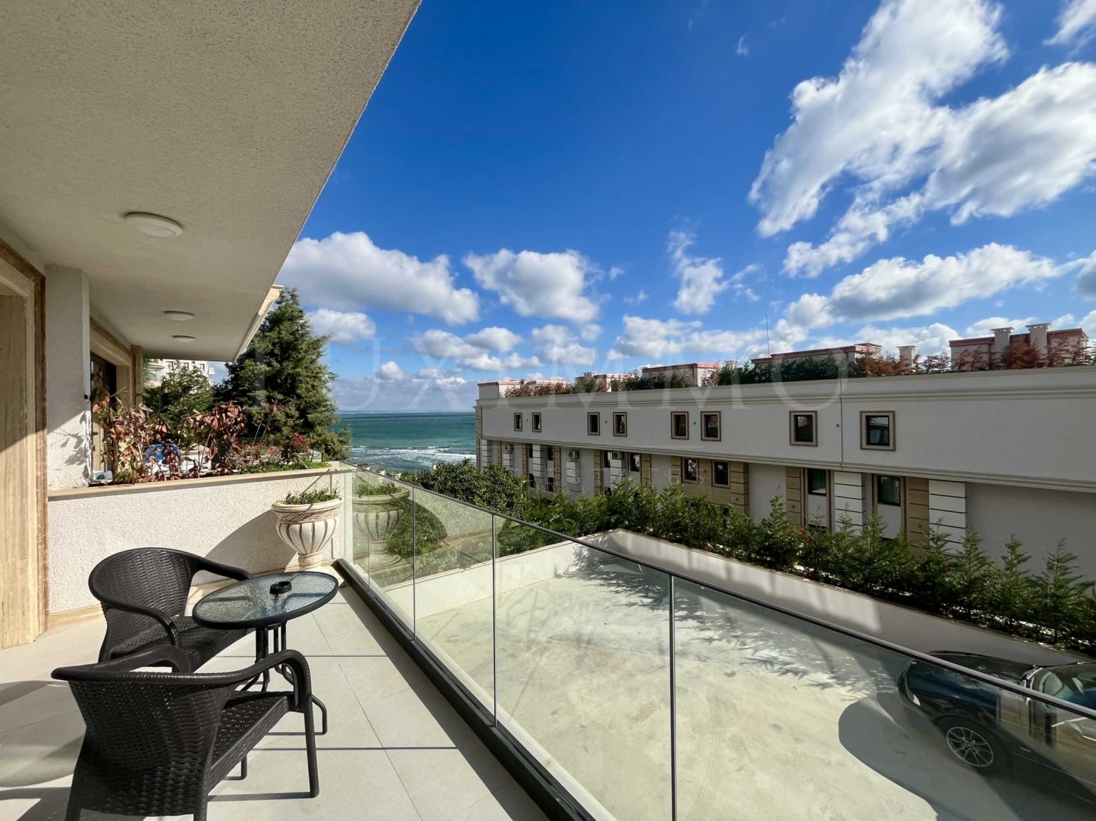 Дава под Наем 3-СТАЕН | Imot.bg — изображение 3