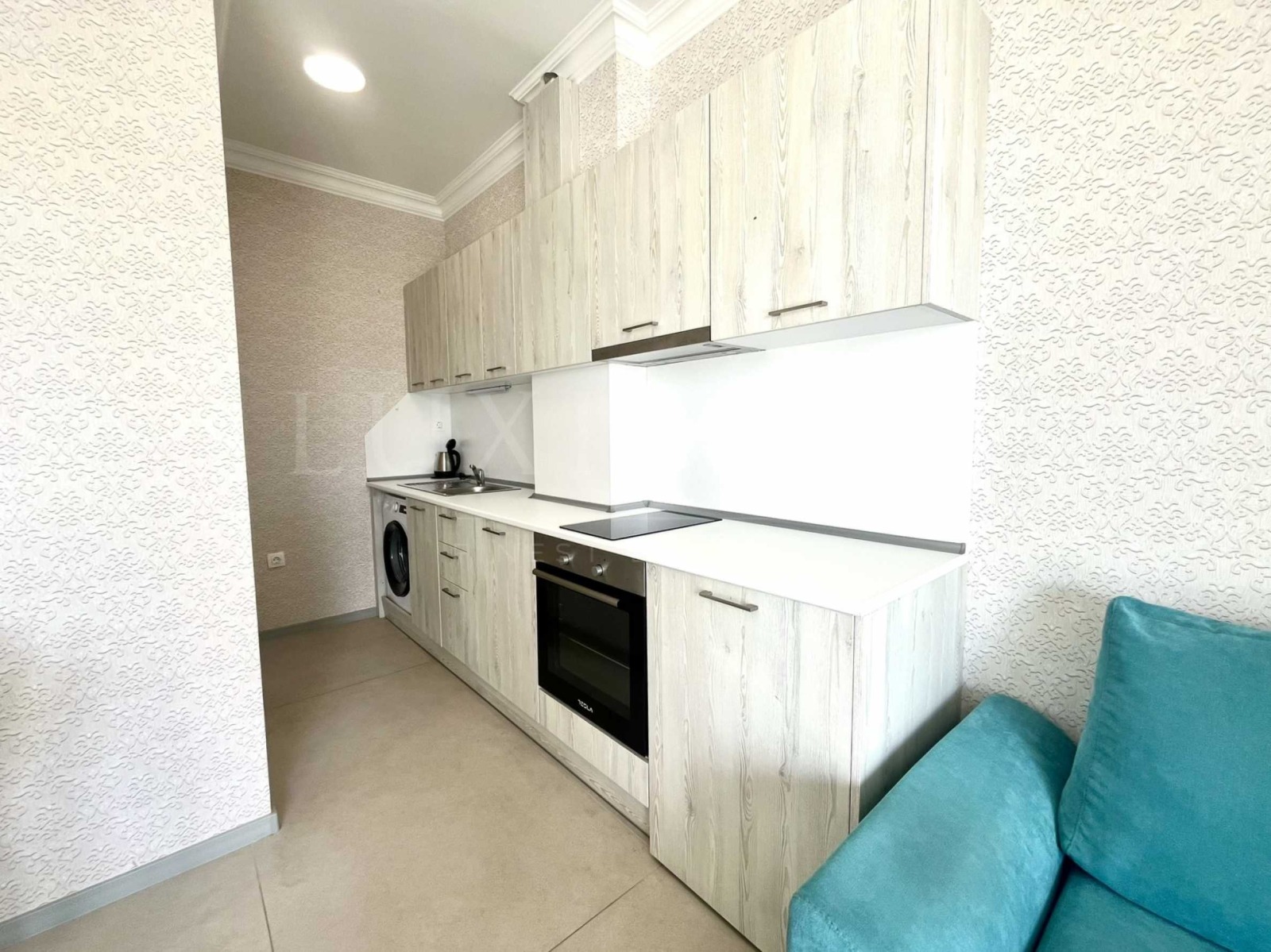 Дава под Наем 3-СТАЕН | Imot.bg — изображение 5