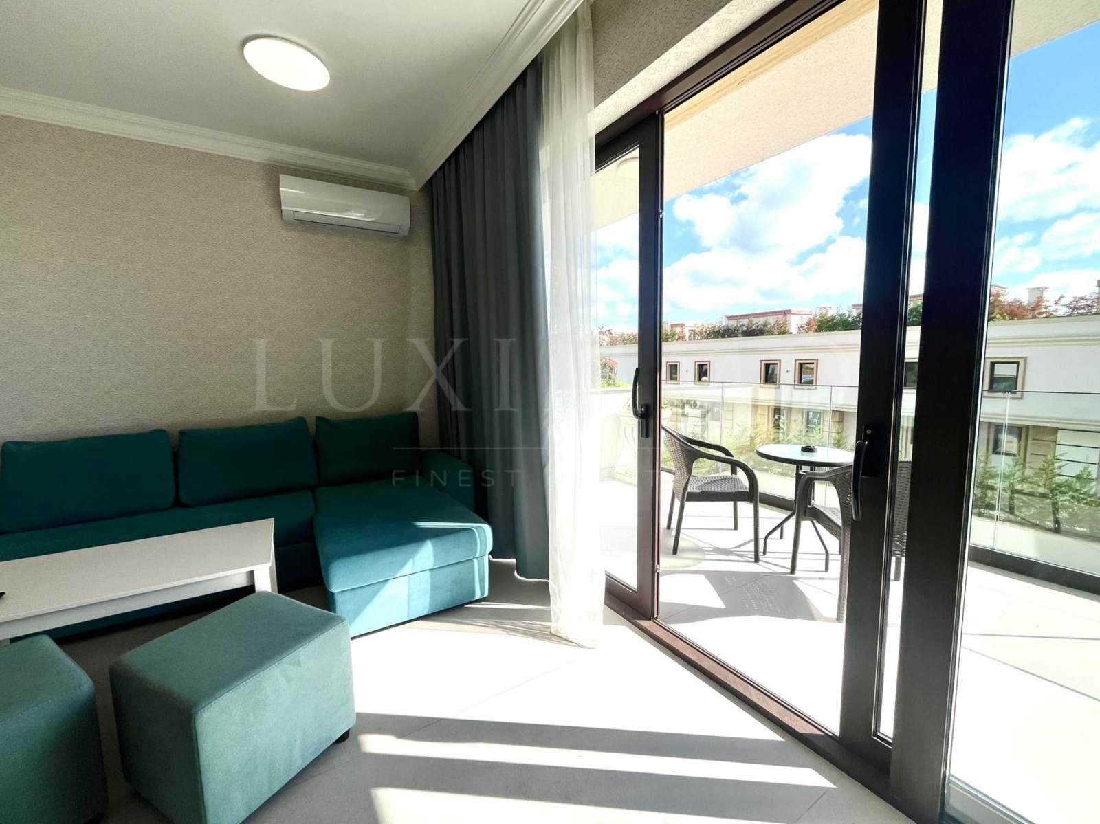 Дава под Наем 3-СТАЕН | Imot.bg — изображение 2