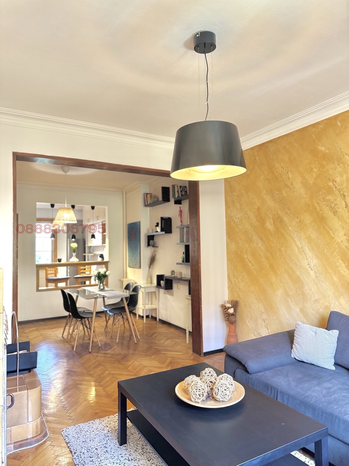 ���� ��� ���� 3-����� | Imot.bg � ����������� 6