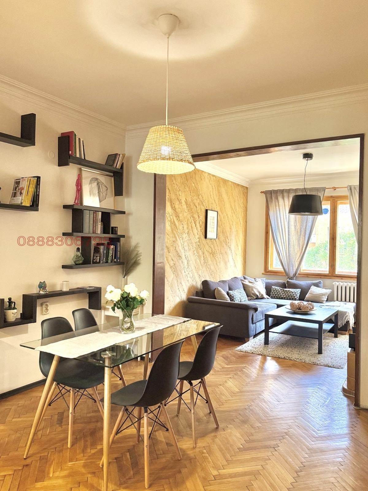 ���� ��� ���� 3-����� | Imot.bg � ����������� 7