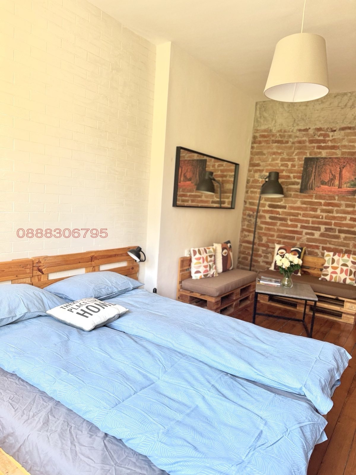 ���� ��� ���� 3-����� | Imot.bg � ����������� 12