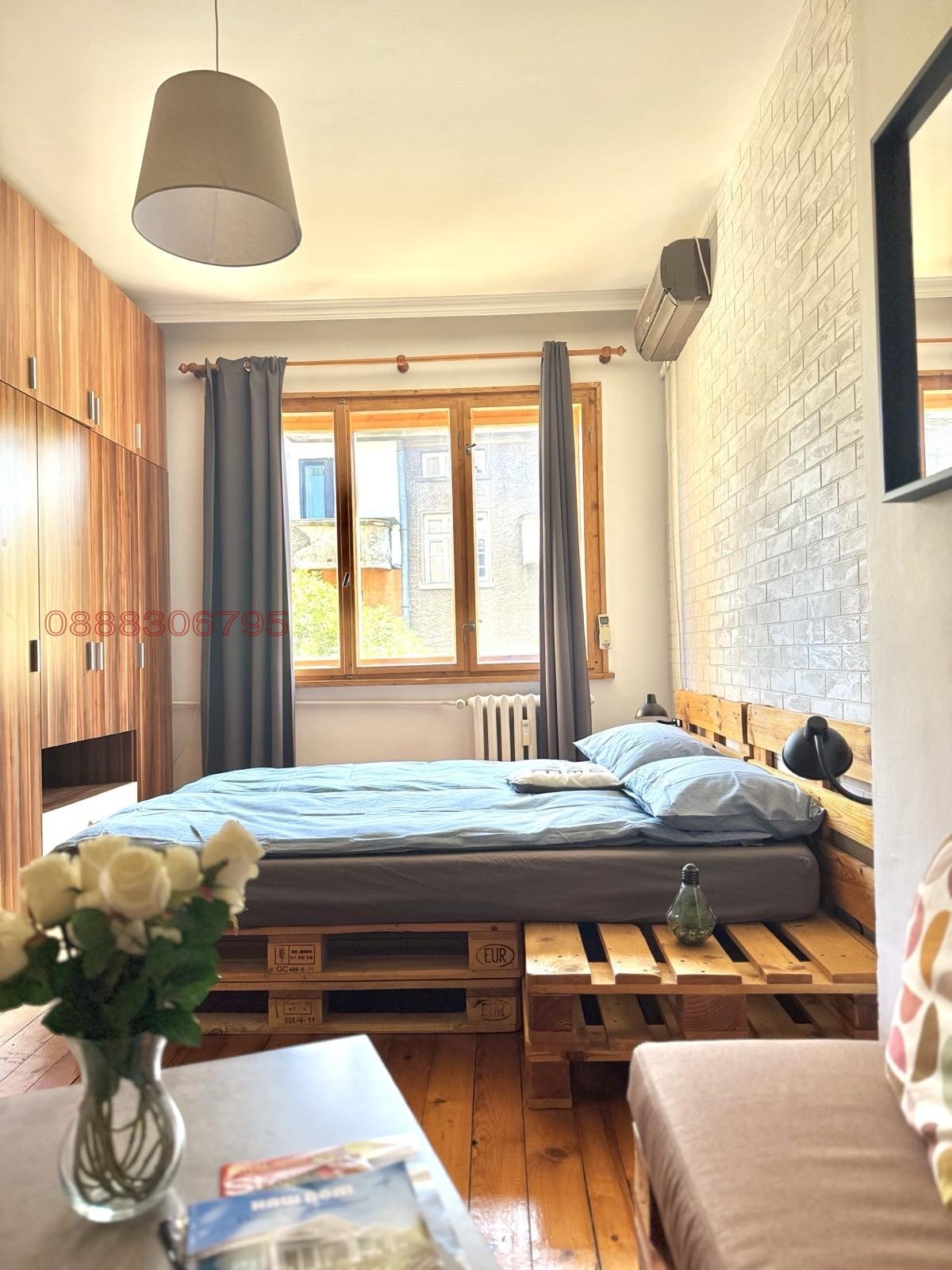 ���� ��� ���� 3-����� | Imot.bg � ����������� 13