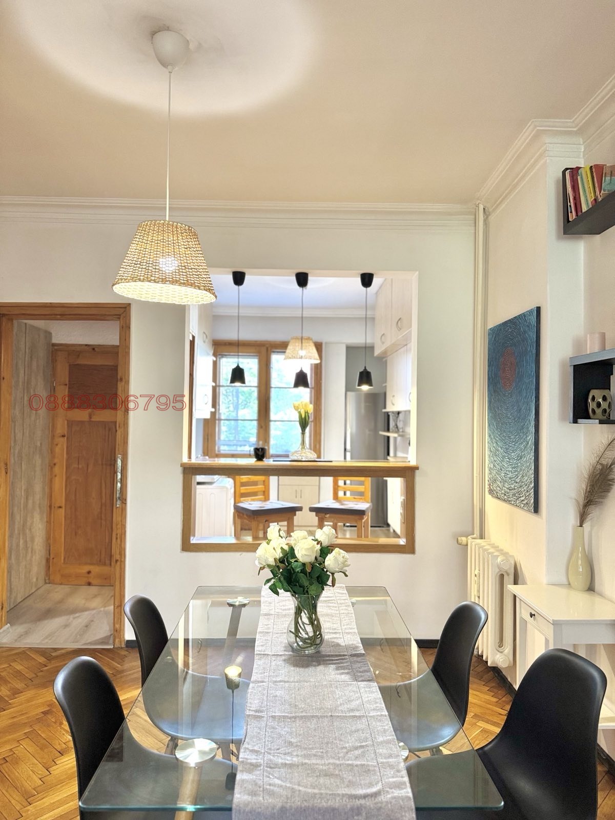 ���� ��� ���� 3-����� | Imot.bg � ����������� 8