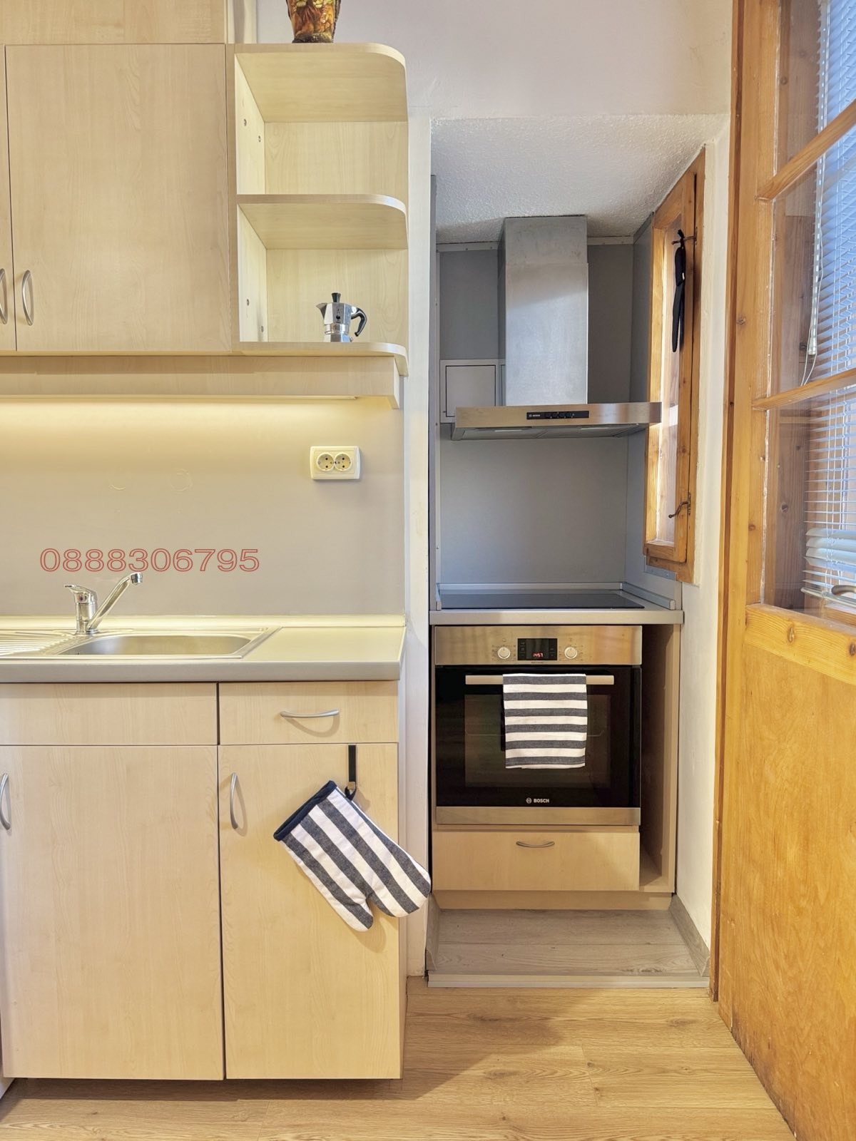 ���� ��� ���� 3-����� | Imot.bg � ����������� 4