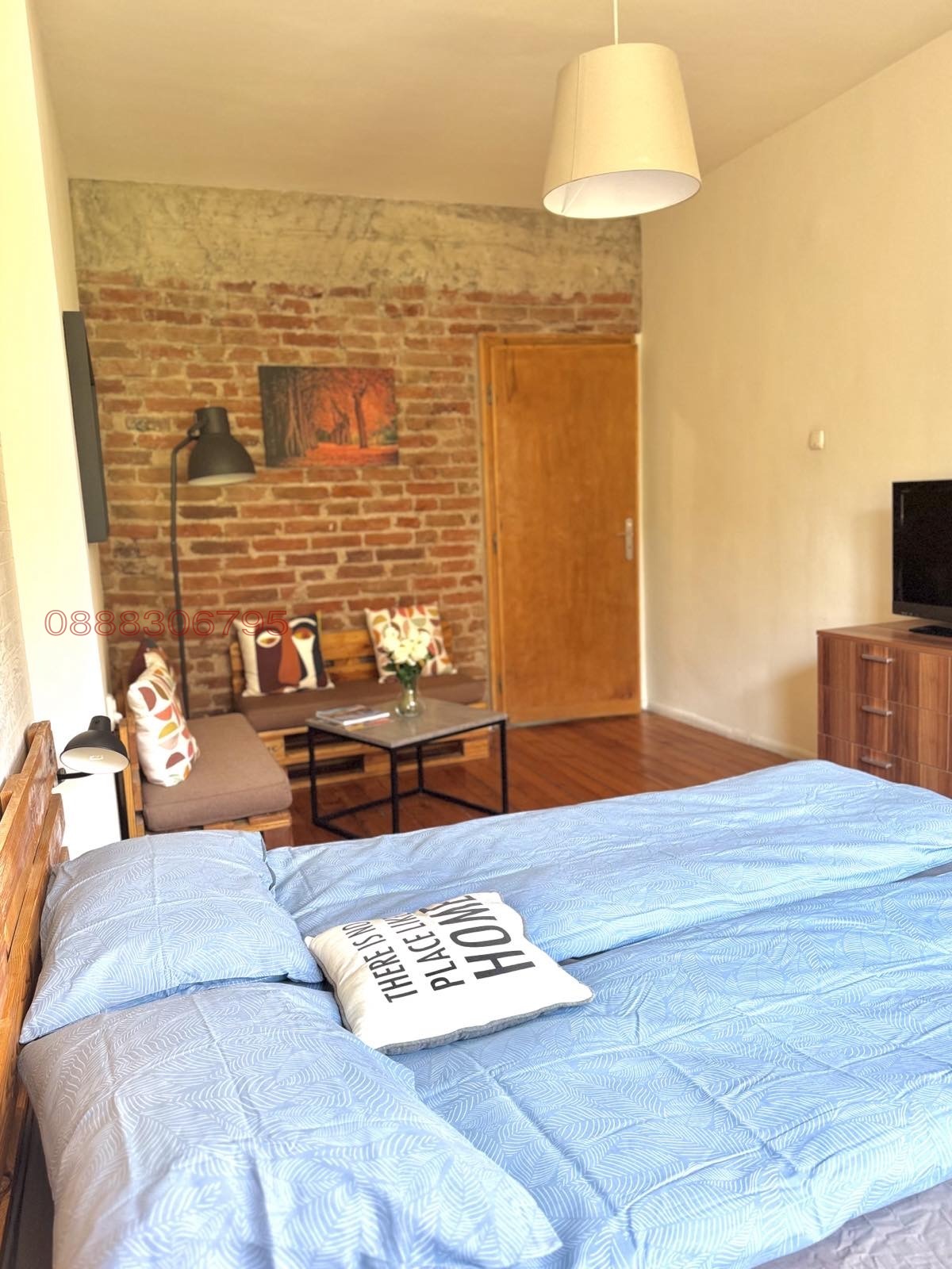 ���� ��� ���� 3-����� | Imot.bg � ����������� 11