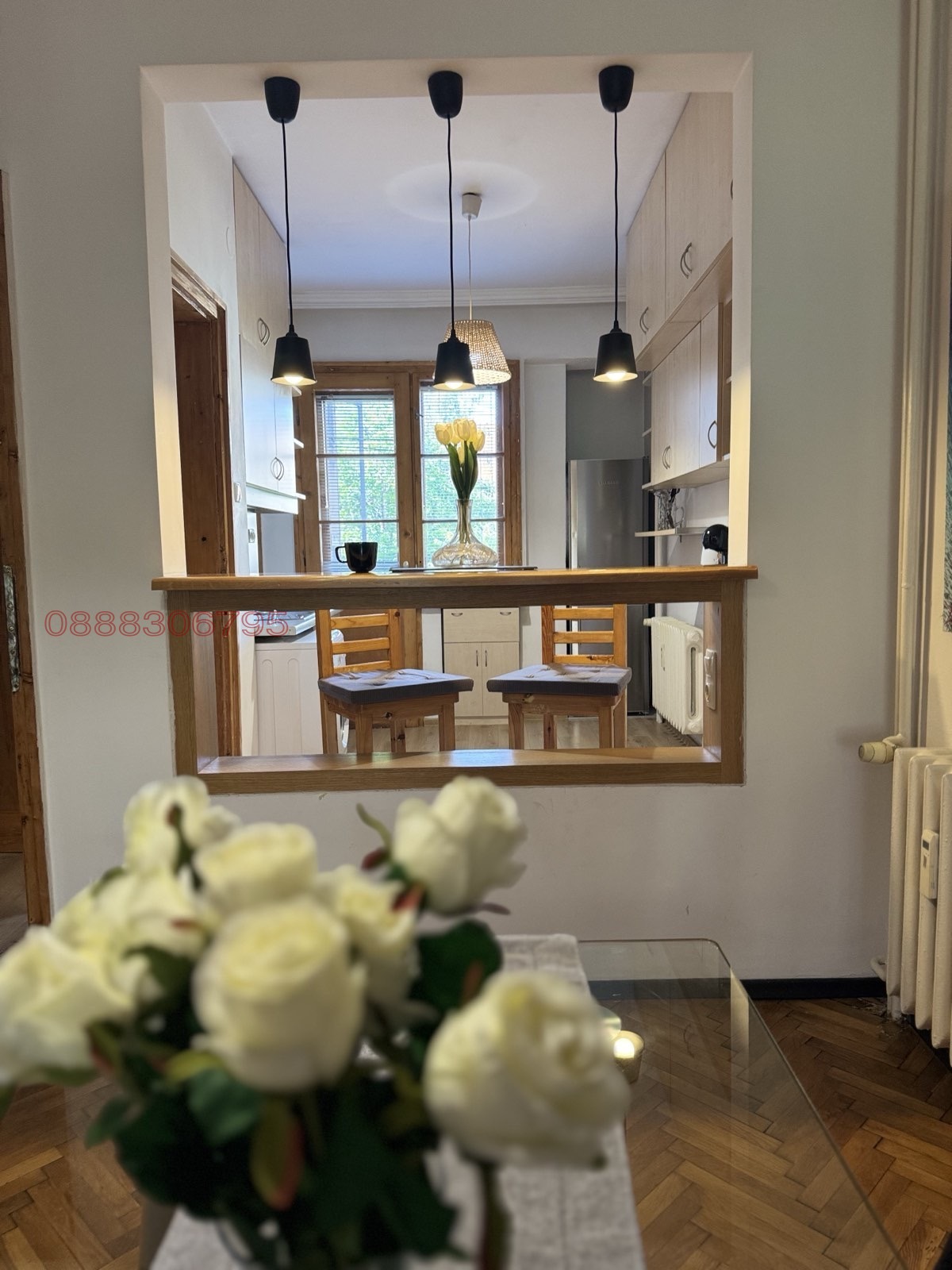 ���� ��� ���� 3-����� | Imot.bg � ����������� 14