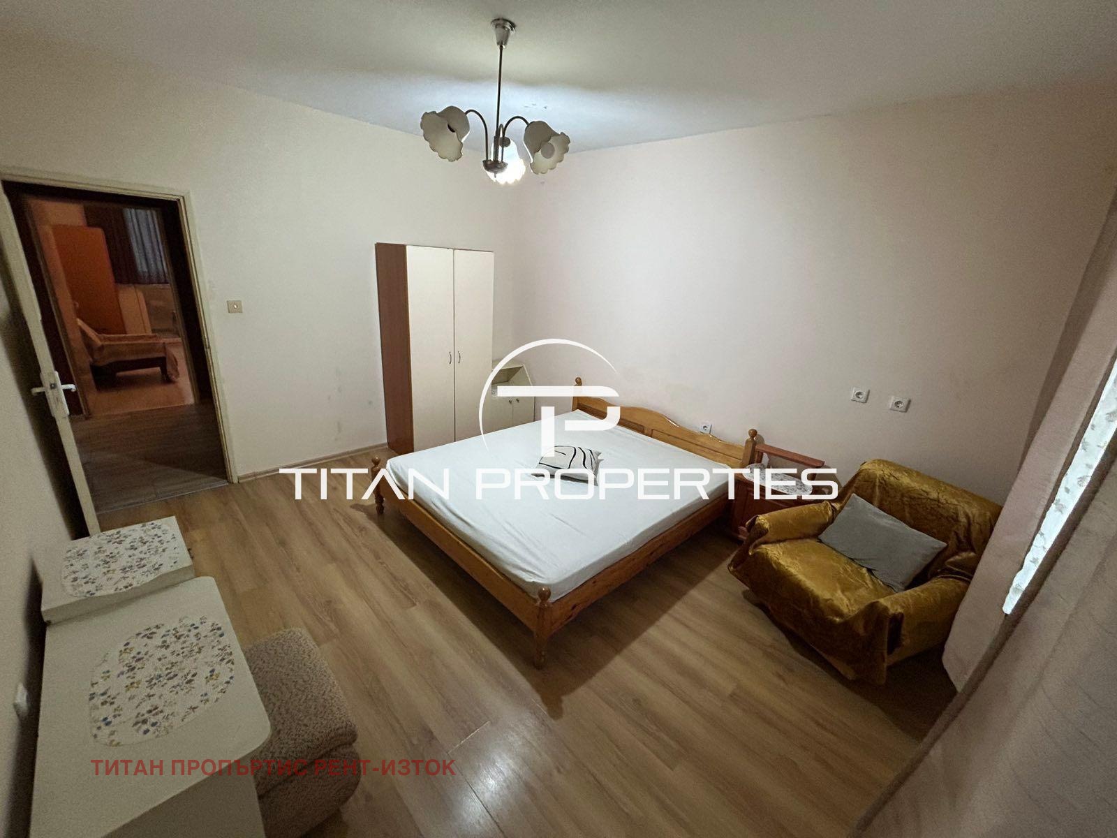 ���� ��� ���� 3-����� | Imot.bg � ����������� 1