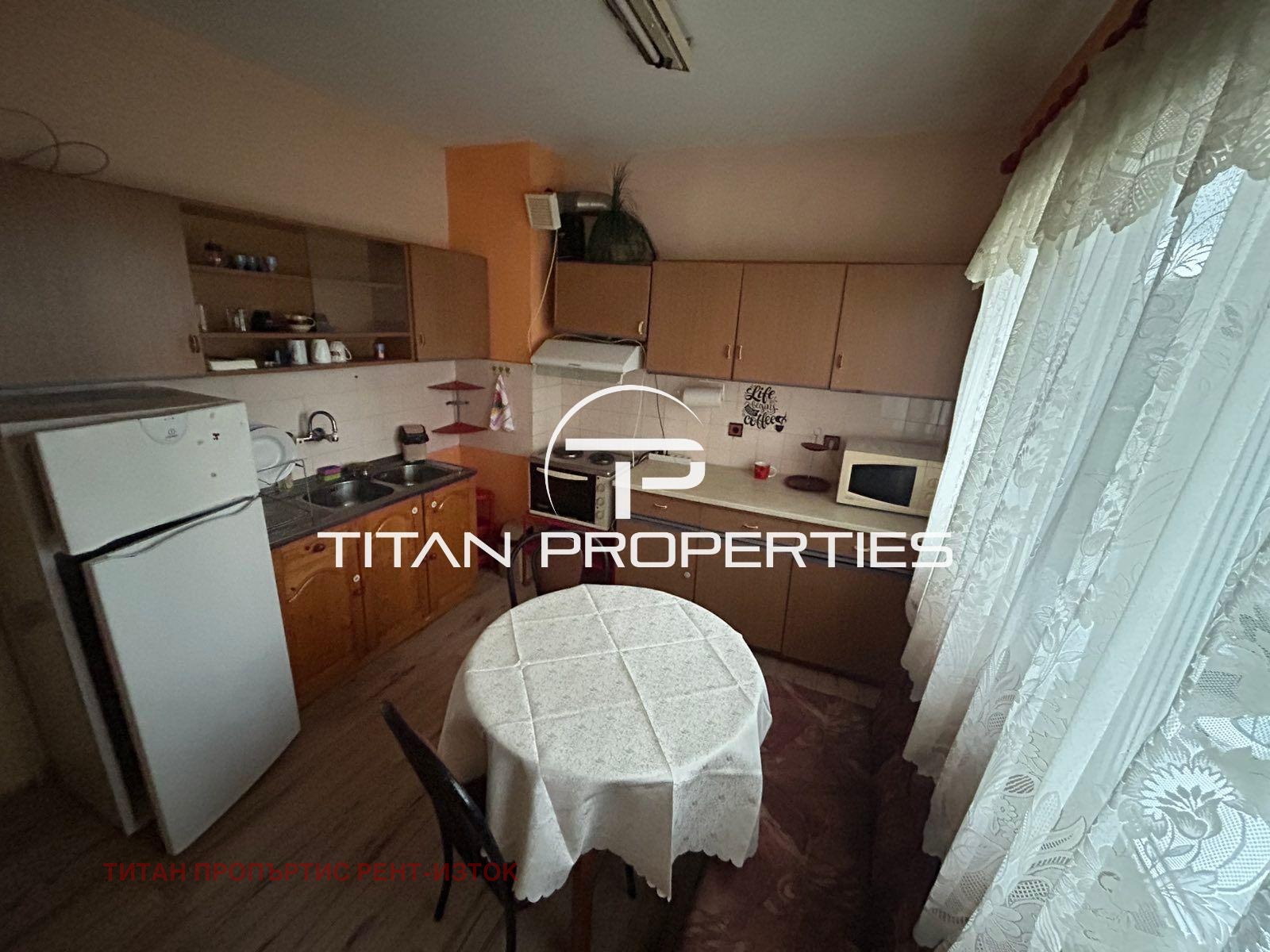 ���� ��� ���� 3-����� | Imot.bg � ����������� 3