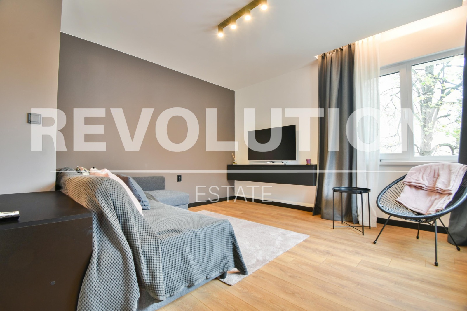 ���� ��� ���� 3-����� | Imot.bg � ����������� 5