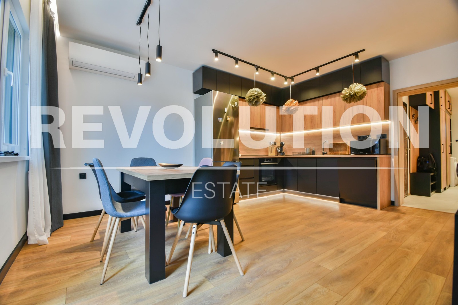 ���� ��� ���� 3-����� | Imot.bg � ����������� 3