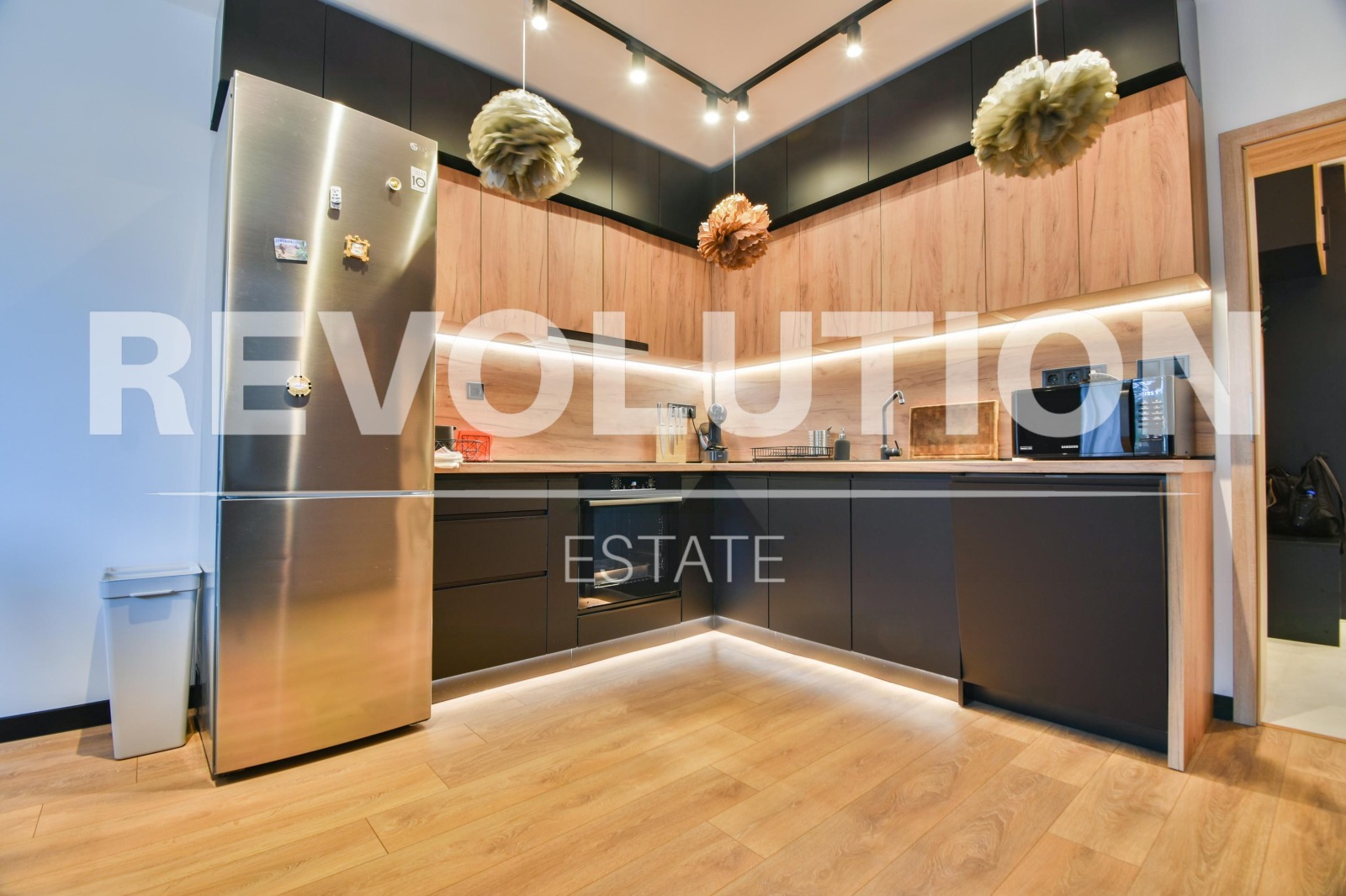 ���� ��� ���� 3-����� | Imot.bg � ����������� 4