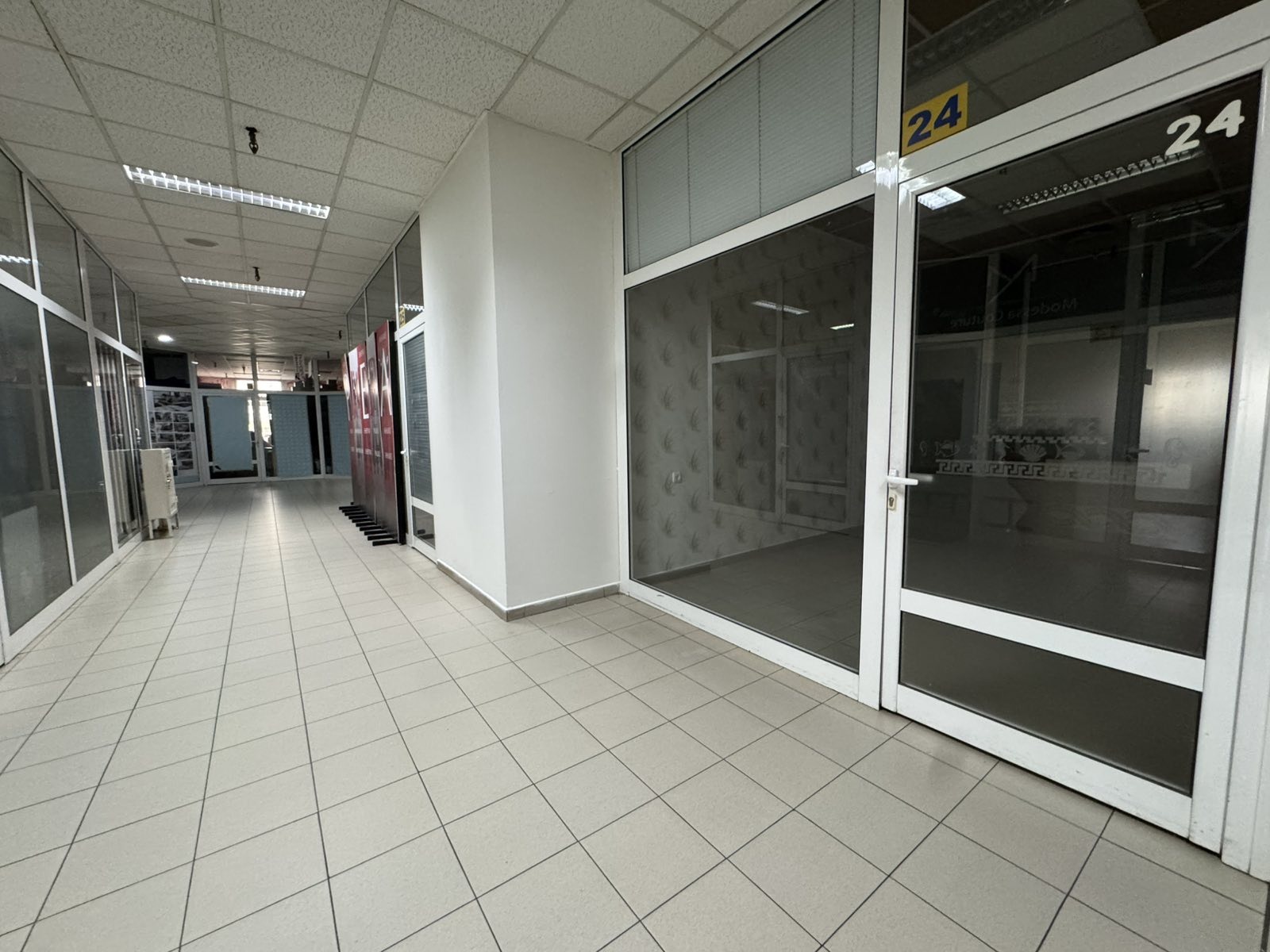 ���� ��� ���� ���� | Imot.bg � ����������� 3