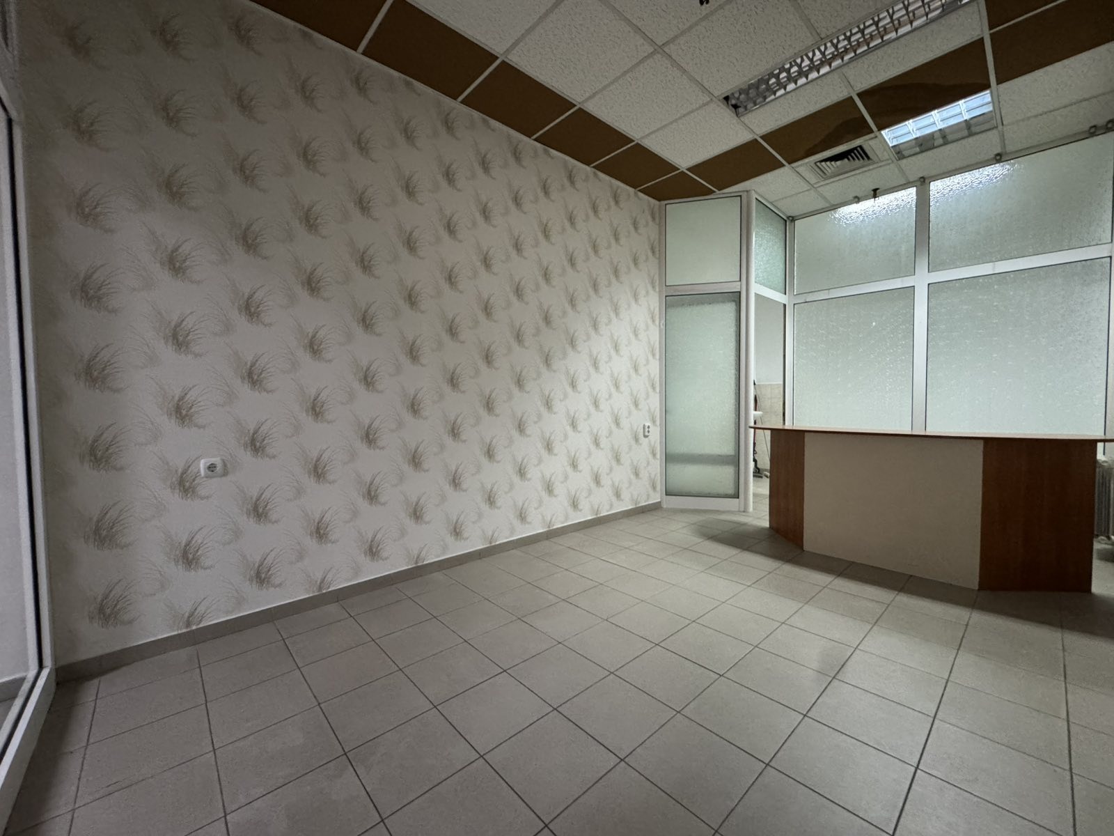 ���� ��� ���� ���� | Imot.bg � ����������� 4