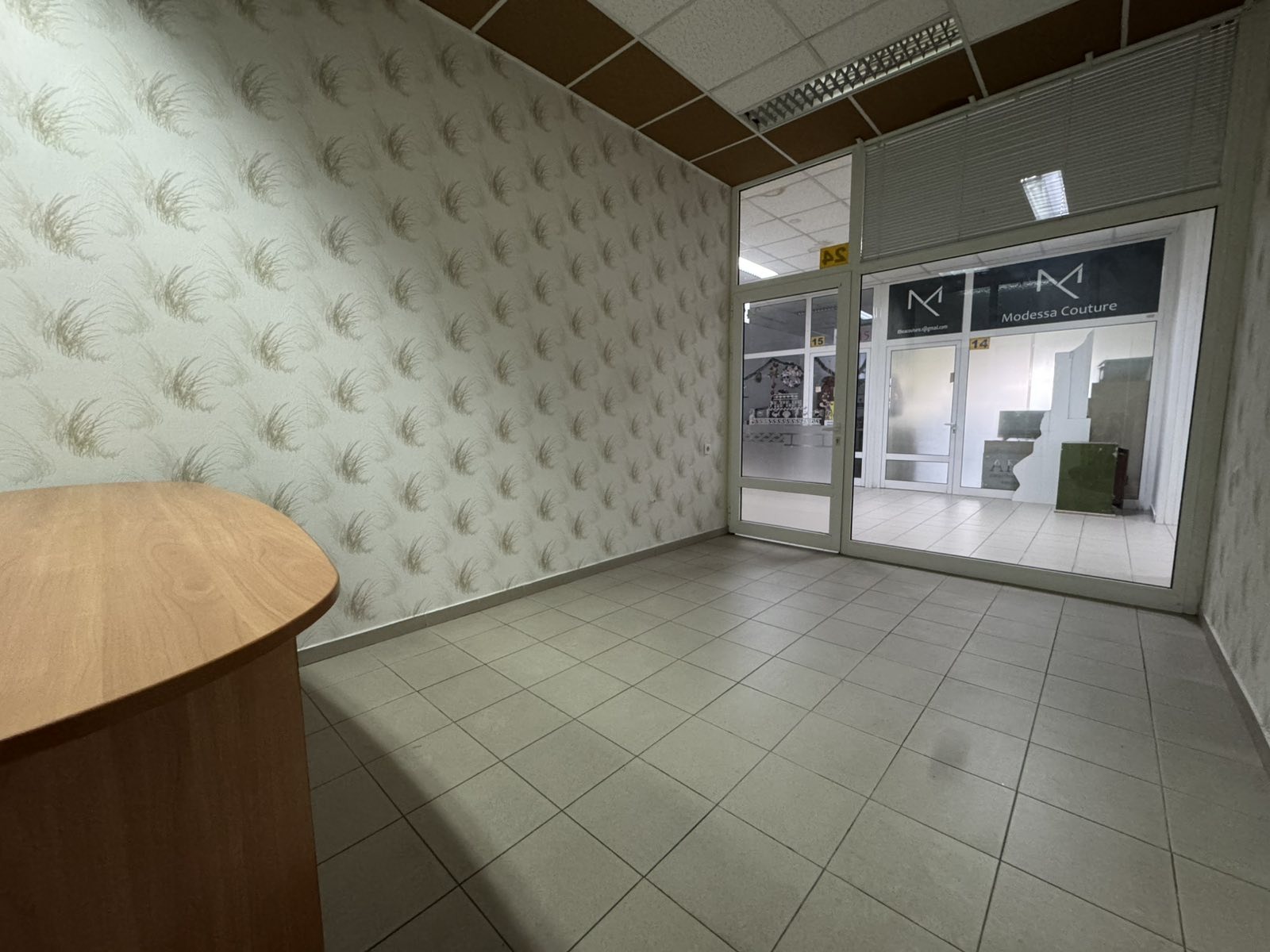 ���� ��� ���� ���� | Imot.bg � ����������� 6