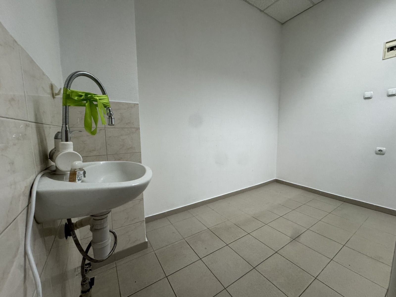 ���� ��� ���� ���� | Imot.bg � ����������� 7