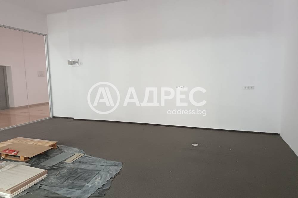 ���� ��� ���� ���� | Imot.bg � ����������� 6