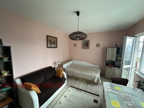 Studio Trakija, Plovdiv 1