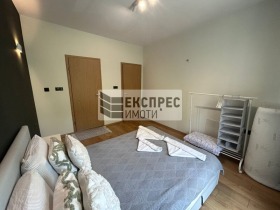 1 bedroom Briz, Varna 7