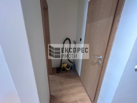 1 bedroom Briz, Varna 11