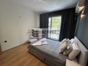 1 bedroom Briz, Varna 6