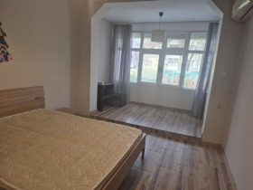 1 bedroom Sveta Troitsa, Sofia 2