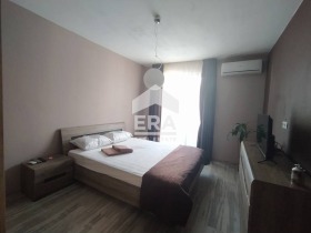    2- | Imot.bg    7