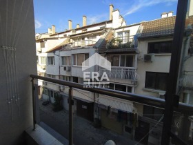    2- | Imot.bg    8