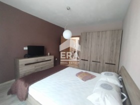    2- | Imot.bg    5