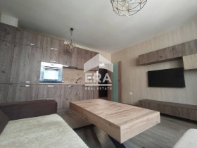    2- | Imot.bg    4