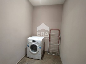    2- | Imot.bg    10