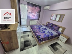    2- | Imot.bg    15