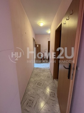 ���� ��� ���� 2-����� | Imot.bg � ����� ������ 6