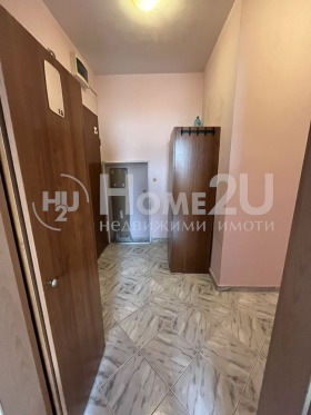 ���� ��� ���� 2-����� | Imot.bg � ����� ������ 5