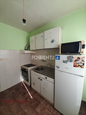 ����� ���� ��� ���� 2-�����,���� �����, �������� ������