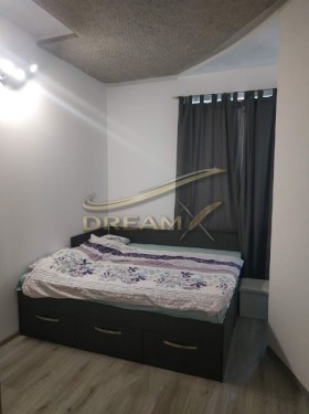 ���� ��� ���� 2-����� | Imot.bg � ����� ������ 5