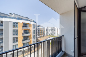 ���� ��� ���� 2-����� | Imot.bg � ����� ������ 15